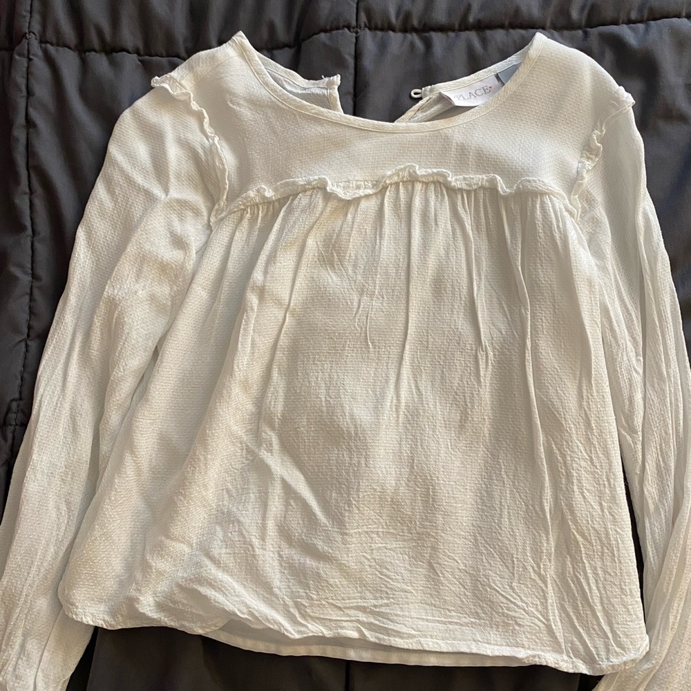 Shirts